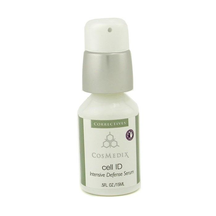 Foto CosMedix Cell ID Serum Defensa Intensiva 15ml/0.5oz