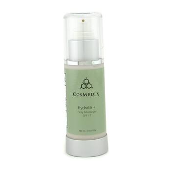 Foto CosMedix Hidratante y Nutriente SPF 17 ( Tamaño Salón ) 100g/3.3oz