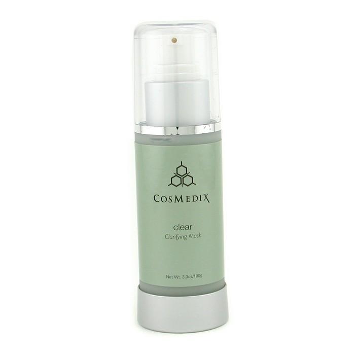 Foto CosMedix Máscara Aclaradora ( Tamaño Salón ) 100g/3.3oz