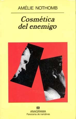 Foto Cosmetica Del Enemigo