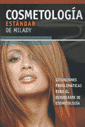 Foto Cosmetologia Estandar De Milady Situaciones Problematicas