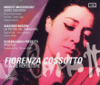 Foto Cossotto, Fiorenza - In Rare Repertoire (box Set)