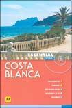 Foto Costa Blanca - Essential Spiral
