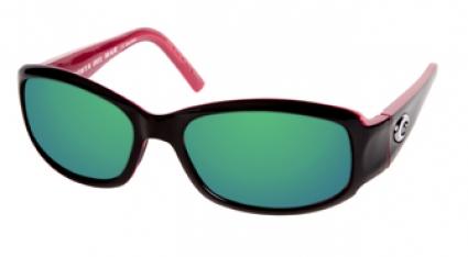 Foto costa del mar sunglasses vela