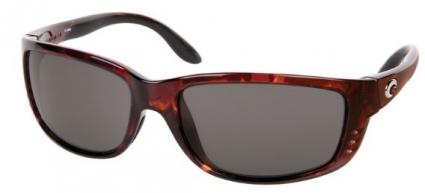 Foto costa del mar sunglasses zane