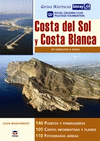 Foto Costa del sol y costa blanca