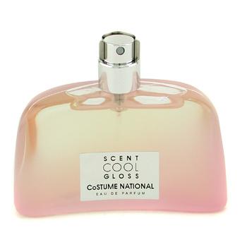 Foto Costume National - Scent Cool Gloss Eau De Parfum Vaporizador - 50ml/1.7oz; perfume / fragrance for women