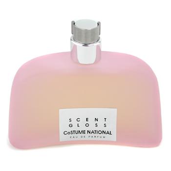 Foto Costume National - Scent Gloss Eau De Parfum Vaporizador - 50ml/1.7oz; perfume / fragrance for women