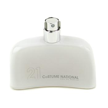 Foto Costume National 21 Eau De Parfum Spray 50ml/1.7oz