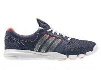 Foto Costuras superior para máxima comodidad. -La plantilla Ortholite propo