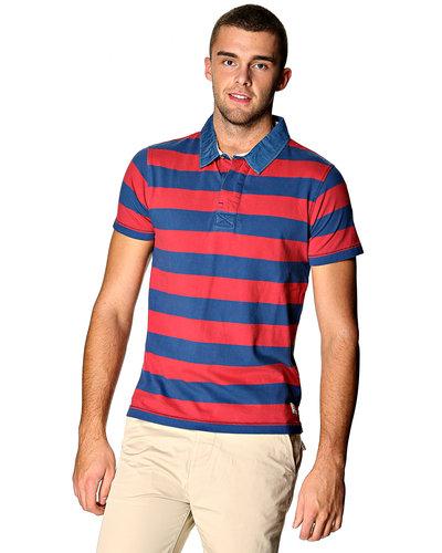 Foto Cottonfield 'Kenson' polo