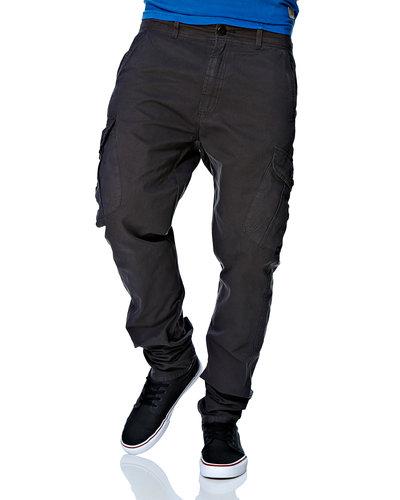 Foto Cottonfield pantalones - Heuforce Pants