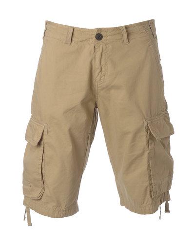 Foto Cottonfield shorts