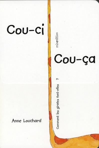 Foto Couçi-couça