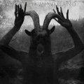 Foto Cough/Windhand - Reflections Of The Negative LP