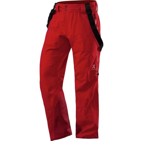 Foto Couloir Ii Pant