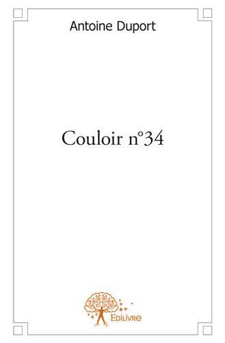 Foto Couloir n° 34
