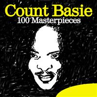 Foto Count Basie 'Boo-Hoo' Descargas de MP3