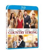 Foto Country Strong