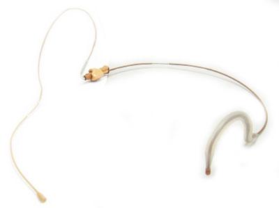 Foto Countryman Earclip R