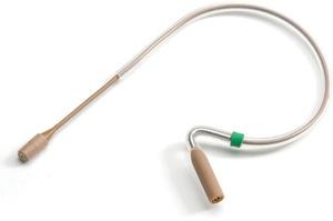 Foto Countryman Earset E2 Sennheiser B B-Stock