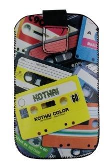 Foto Cover Pocket XL