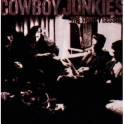 Foto Cowboy junkies - the trinity session