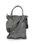 Foto Cowboysbag Bolso Dover gris