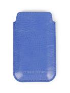 Foto Cowboysbag Funda para Iphone azul