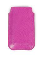 Foto Cowboysbag Funda para Iphone rosa