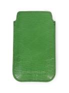 Foto Cowboysbag Funda para Iphone verde