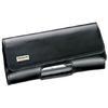 Foto CP-61 Funda cartuchera horizontal 9500 Nokia