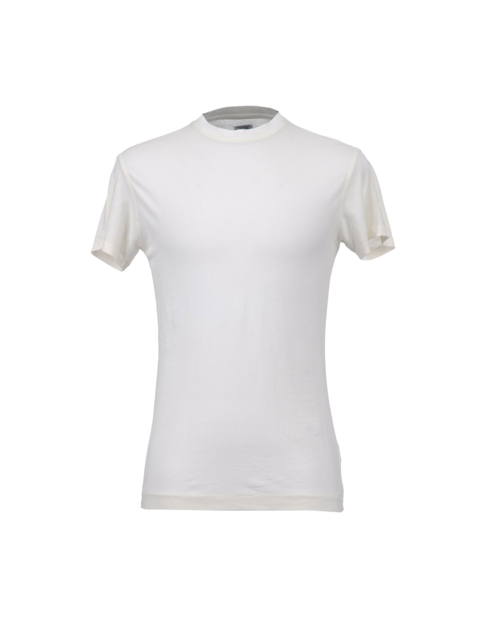 Foto c.p. company camisetas de manga corta
