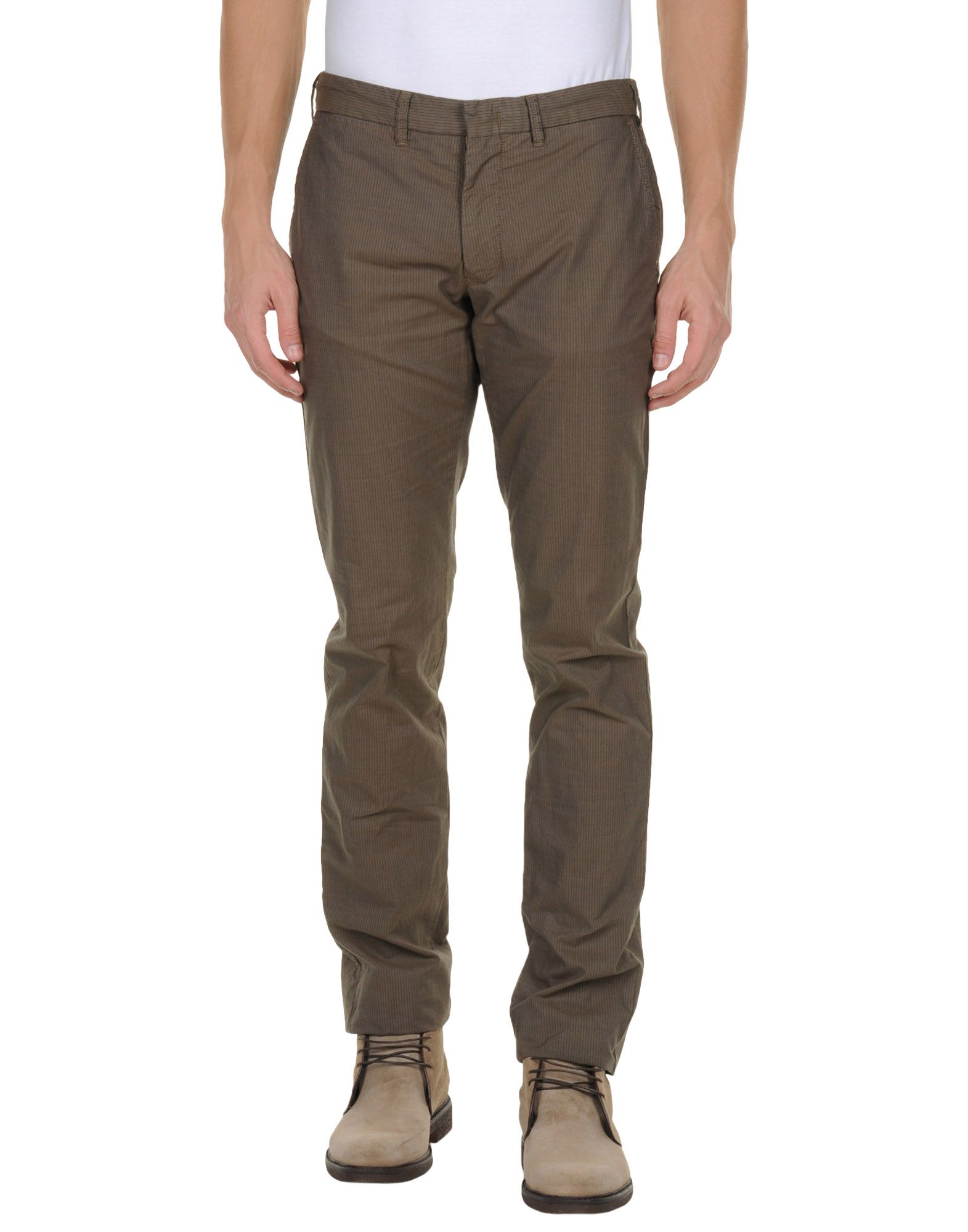 Foto c.p. company pantalones
