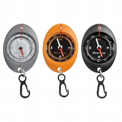 Foto C.quechua 100 Colors