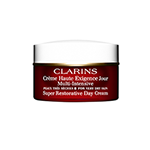Foto Crème Haute Exigence Jour Multi-Intensive 50ml MULTI-INTENSIVE. CLARINS