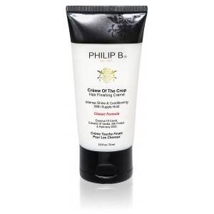 Foto Crème of the Crop 74ml by Philip B