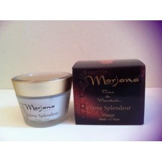 Foto Crème Splendeur 50ml
