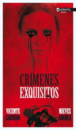 Foto Crímenes Exquisitos