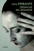 Foto Crónicas del desamor
