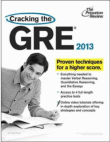 Foto Cracking The Gre. 2013