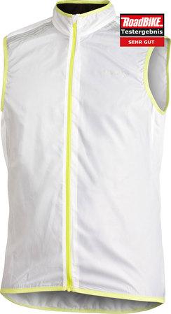 Foto Craft Performance Bike Featherlite Vest