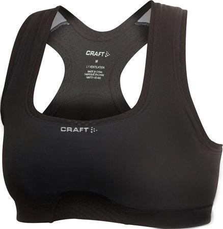 Foto Craft Sports Bra