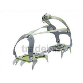 Foto Crampones Edelrid Swing Crampon 10 Point Soft-binding