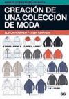 Foto Creación De Una Colección De Moda