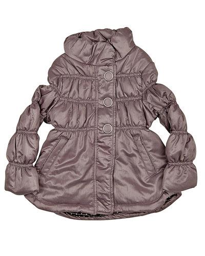 Foto Creamie chaqueta