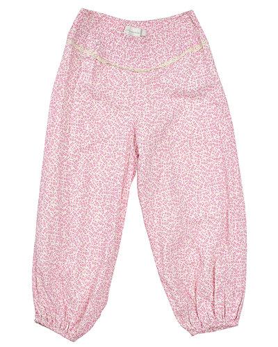 Foto Creamie pantalones - Tinna pants