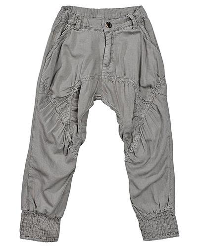 Foto Creamie pantalones bombachos