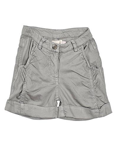 Foto Creamie Pantalones cortos - Tia shorts