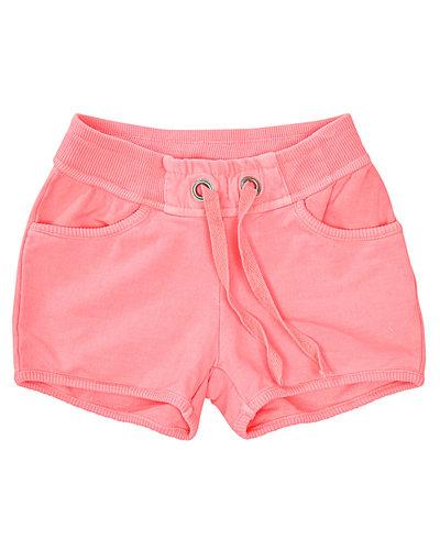 Foto Creamie Pantalones cortos